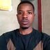 Darius Kayuni - Facebook