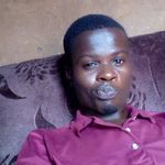 Darius kayz Miyanda - @dariuskayz - Instagram
