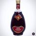 Darius King Kay - Facebook