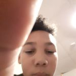 Darius  Kearney - @kearney2949 - Instagram