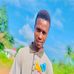 Darius Karnue - Facebook