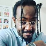 Darius Kearney - @darius.kearney.12 - Instagram