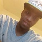 Darius Kearney - @darius.kearney - Instagram
