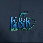 Darius kearney - @kulturekleansoftwashllc - Instagram