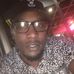 Darius Kearney - Facebook