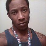 darius kearney - @kearneydarius - Instagram