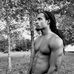 Darius Kearney - Facebook