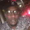 Darius Kearney - @dariuskearney0 - TikTok