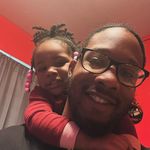 Darius Kearney - @dariuskearney - Instagram