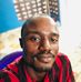 Darius P Kernia - Facebook