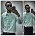Darius Keaton - Facebook