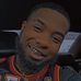 Darius Keaton - Facebook