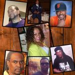 Darius Keaton - @keaton313 - Instagram