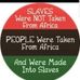 Darius Keaton - Facebook