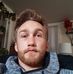 Darian Keeling - Facebook