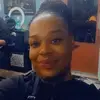 darious keeling - @darious.keeling - TikTok