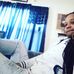 Darious Keeling - Facebook