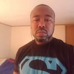 Darius Keeling - @duvalkeeling81 - Instagram