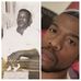 Darius Keeling - Facebook