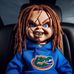 Darius Keeling - Facebook