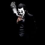 Darius Keeling - @author_darius_a_keeling - Instagram