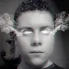 Darius Keeling - @dariuskeeling2 - TikTok