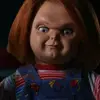 dariuskeeling - @dariuskeeling - TikTok
