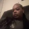 keelingdarious - @keelingdarious - TikTok