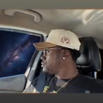 Darius Dee Keith - @carolina_finest_ - Instagram