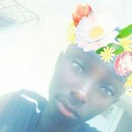 Darius Keith - @gayatodarius - Instagram