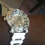 Darius Keith - @darius_keith - Instagram
