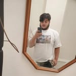 Darius Keith - @not_real_dariuss - Instagram