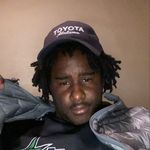 Darius Keith - @keith.darius3 - Instagram