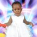 Darius Keith - Facebook