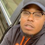 Darius Keith - @teddygotgrams2.0 - Instagram