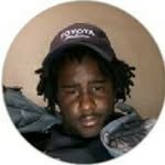 Darius Keith - @_keith.darius7 - Instagram
