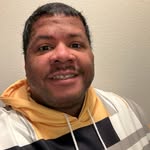 Darius Keith Gipson - @darius_keith_gipson_ - Instagram