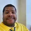 Darius Keith Gipson - @dariuskeithgips - TikTok