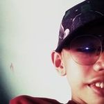 Darius Keith Rafael Guerrero - @dariuskeithguerrero - Instagram