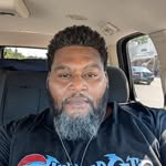 Darius L Keith - @deez817 - Instagram