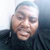 Darius L Keith - @dariuslkeith - TikTok