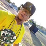 Keith Darius Deloach - @keith_dariusdeloach - Instagram