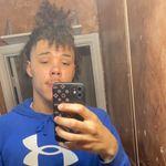 Darius Kemp - @kempster940_ - Instagram