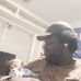 Darius Kemp - Facebook