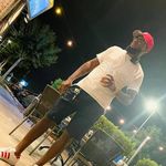 Darius Kemp - @dariustoosmooth_ - Instagram