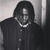 Darius Kemp - Facebook