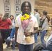 Darius Kemp - Facebook