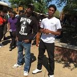 Darius Kemp - @darius.kemp - Instagram