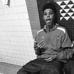Darius Kemp - @dkemp.98 - Instagram