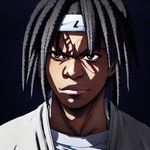 Darius Kemp - @dariuskemp4 - Instagram